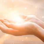 aseguradoras-decesos