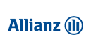 Seguro de Allianz